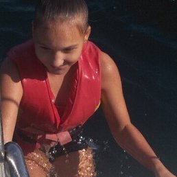 �������, ���������, 47 ���