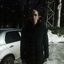 ���� �����, ������, 40 ��� - ��������� 5 ������ 2023 � ������ ���� ����������