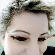 , 41 , 