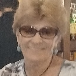 Inna Teterina, , 76 