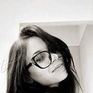 ���, 33 ����, ������