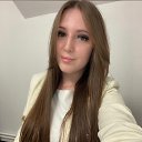 ���� �����, �����������, 28 ��� - ��������� 26 ������� 2026 � ������ ���� ����������