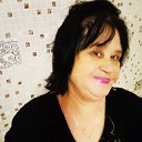 ���� ���������, �������, 55 ��� - ��������� 10 ������ 2026