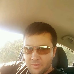 , 43, 