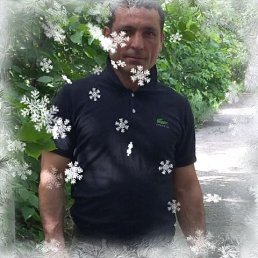 ���� ������, �����������, 45 ��� - ��������� 5 ������ 2026