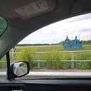 ��� ����� ���������� ��������� �� ������ �� ������� ��������, ���������� �������, ��������������� ����� ������ ���� � ������ ����