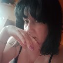 ���� ������, ������, 42 ���� - ��������� 21 ������� 2025