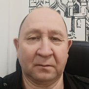 ��������, 60 ���, �����-���������