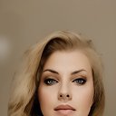  Lana R, , 30  -  3  2024    