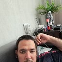 ���� �������, ������, 38 ��� - ��������� 11 ���� 2026 � ������ ���� ����������