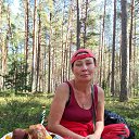 ���� ������, �����, 47 ��� - ��������� 4 ������ 2026