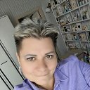 ���� �������, ������ - ��������� 6 ������� 2025 � ������ ���� ����������