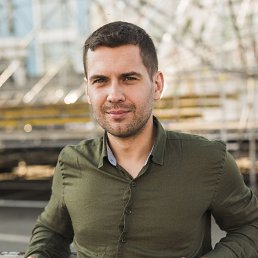 ������, 47 ���, ������