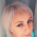 ���� ��������, ������, 47 ��� - ��������� 6 ������� 2025 � ������ ���� ����������