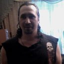 ���� �������, �����, 48 ��� - ��������� 12 ����� 2025 � ������ ���� ����������