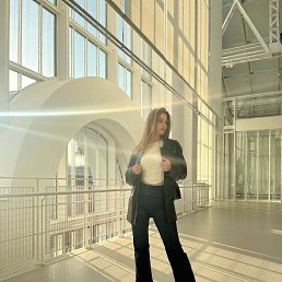 , 25, 