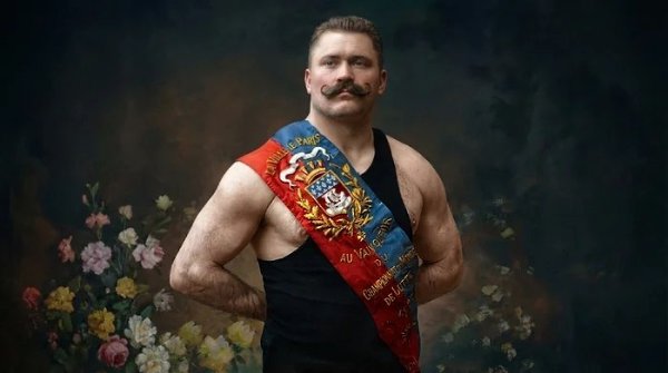 ��� ��� ��������� � ��������� � ������ ��� �� ������� �����.������ 1942 ����, ����. �������� ����� ... - 5