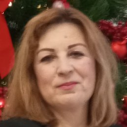 �������, ������-��-����, 55 ���