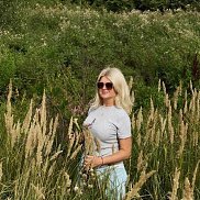 Роза, , Уральск Роза, , Уральск
