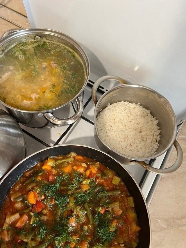 ������ �������� �������� �� ������ ���� - 4