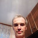 ���� ����, ����������� - ��������� 9 �������� 2024 � ������ ���� ����������