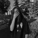 ���� �����, �������, 33 ���� - ��������� 28 ������ 2023 � ������ ���� ����������