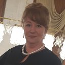 ���� �����, ������, 64 ���� - ��������� 4 ����� 2026