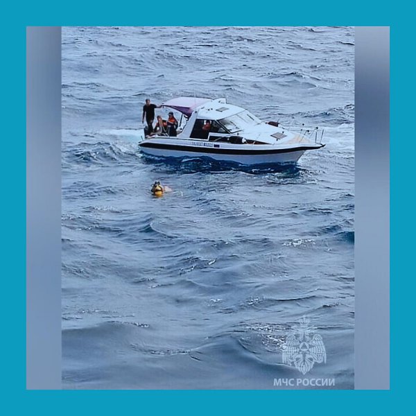 -       .63-      ... - 2