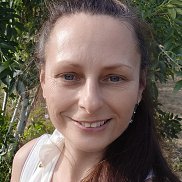 Natali, 51 ���, ���������
