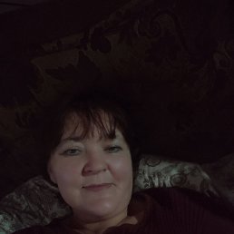 , 50, 