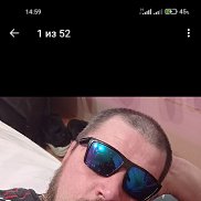 Алексей, 53 года, Скрытенбург Алексей, 53 года, Скрытенбург