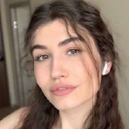 Anastasia, �����������, 28 ���