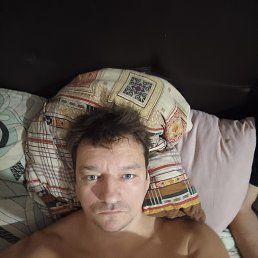 , 39 , 