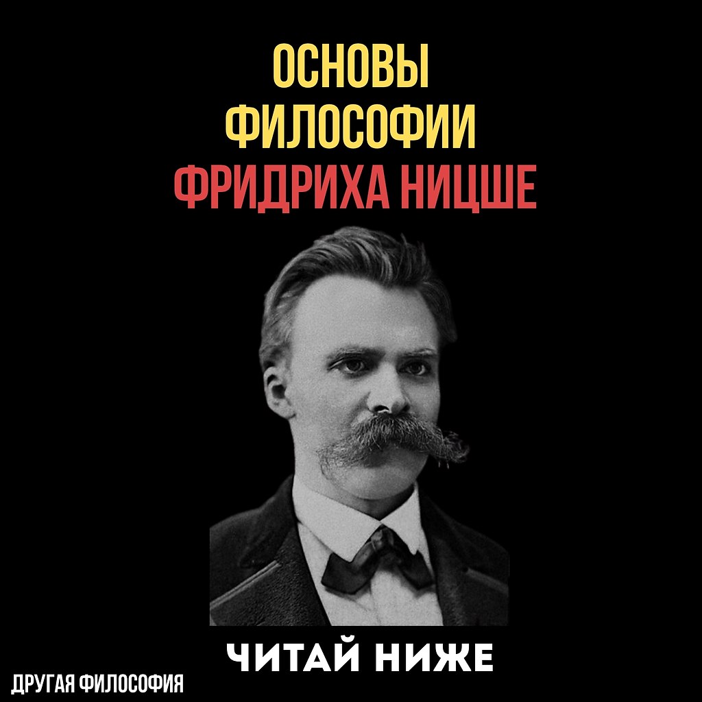 � ��� ��������� �������� �����? � �������� ������� �� 3 ������.����� ������ �����, ����� ��������� ...