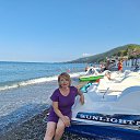 ���� ����, �������, 49 ��� - ��������� 6 ������� 2025