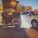 ���� �����, ������, 35 ��� - ��������� 15 ������� 2023 � ������ ���� ����������