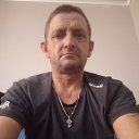 ���� ������, �����-���������, 46 ��� - ��������� 12 ������� 2024 � ������ ���� ����������