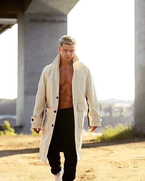        40 ,   -   20-. ... - 6