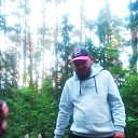 ���� �������, �����, 44 ���� - ��������� 18 ������� 2024