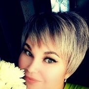 , 37 , 