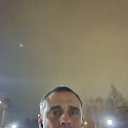  , -, 43  -  21  2025