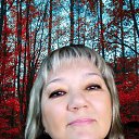 ���� ���������, �����-���������, 50 ��� - ��������� 21 ������ 2023