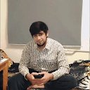 ���� Ali, �������, 26 ��� - ��������� 17 ���� 2026