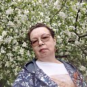  ,  , 55  -  18  2025