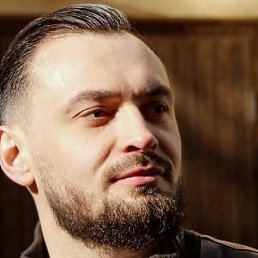 �������, ������, 36 ���