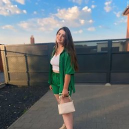 , 25, 