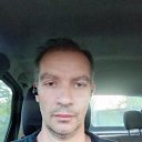  , , 42  -  29  2025