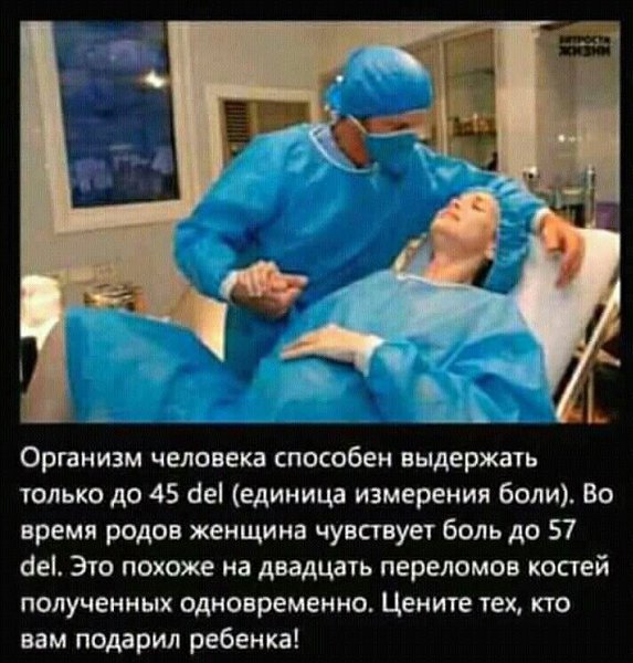 ₪╬═►  ||  ||  ◄═╬₪ - 30  2024  10:13