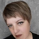 ���� ������, ����������, 46 ��� - ��������� 5 ������� 2025