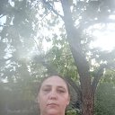 ���� �����, ���������, 37 ��� - ��������� 30 ������� 2024 � ������ ���� ����������